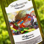 Nutbourne Hedgerow 2013