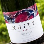 Nutbourne Nutty Wild 2013