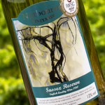 Nutbourne Sussex Reserve 2013