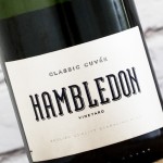 Hambledon Classic Cuvée NV