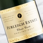 Furleigh Estate Classic Cuvée 2011