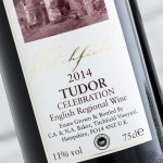 Titchfield Vineyard Tudor Celebration 2014