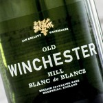 Old Winchester Hill Blanc de Blancs NV