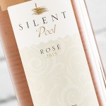 Albury Silent Pool Rosé 2015