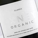 Oxney Organic Classic 2015