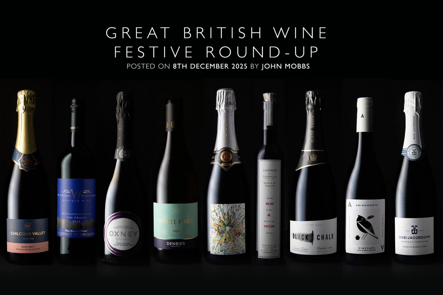 BannerHD_Festive2025_Roundup