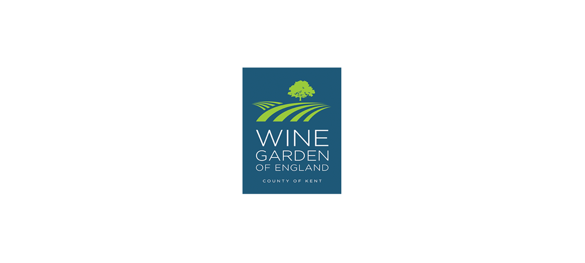 BannerHD_WineGardenofEngland_logo Great British Wine