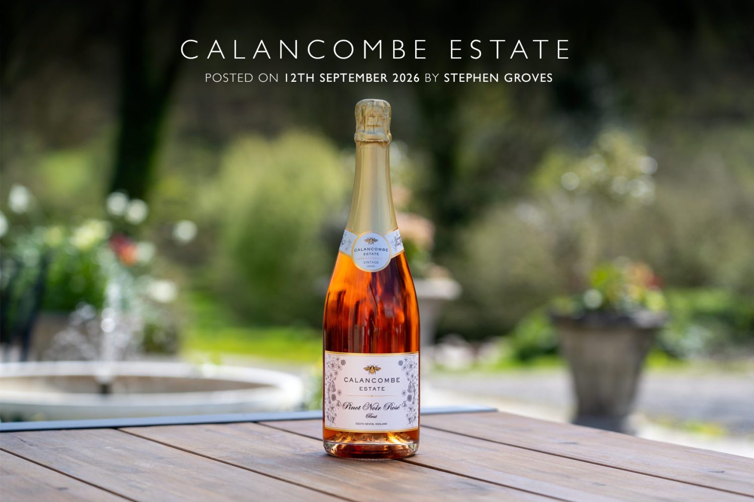 BannerHD_calancombe