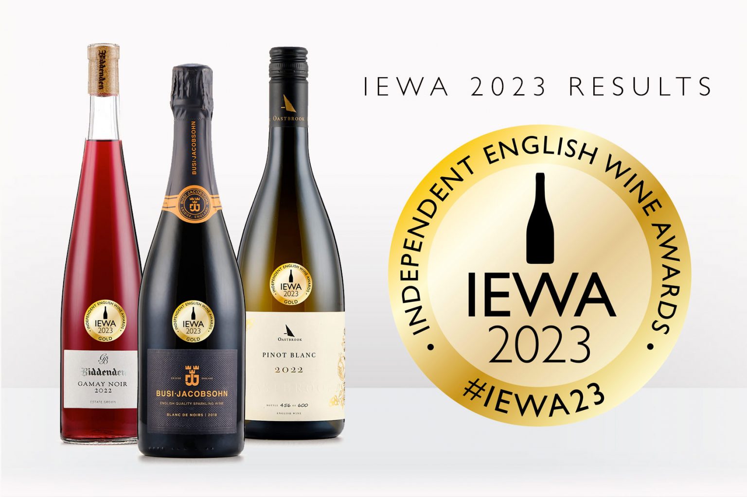 IEWA 2023 Results Great British Wine iewa-2023-results-great-british-wine