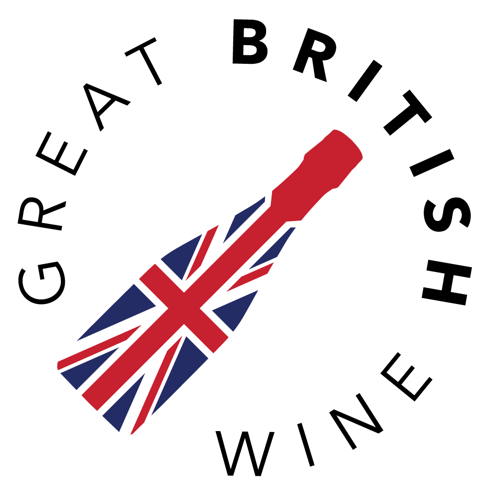 Great British Wine Logo