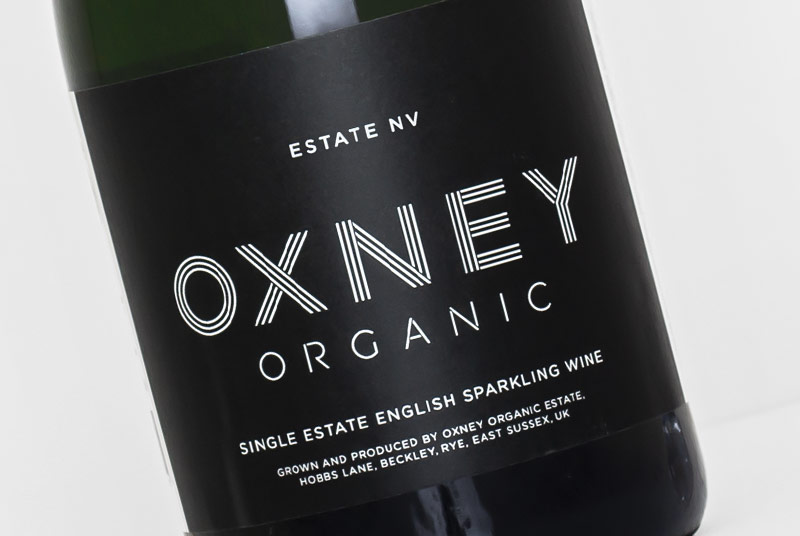 Oxney Organic Estate NV
