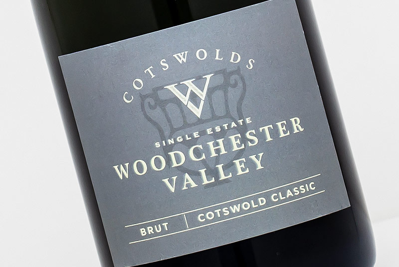 Woodchester Valley Cotswold Classic