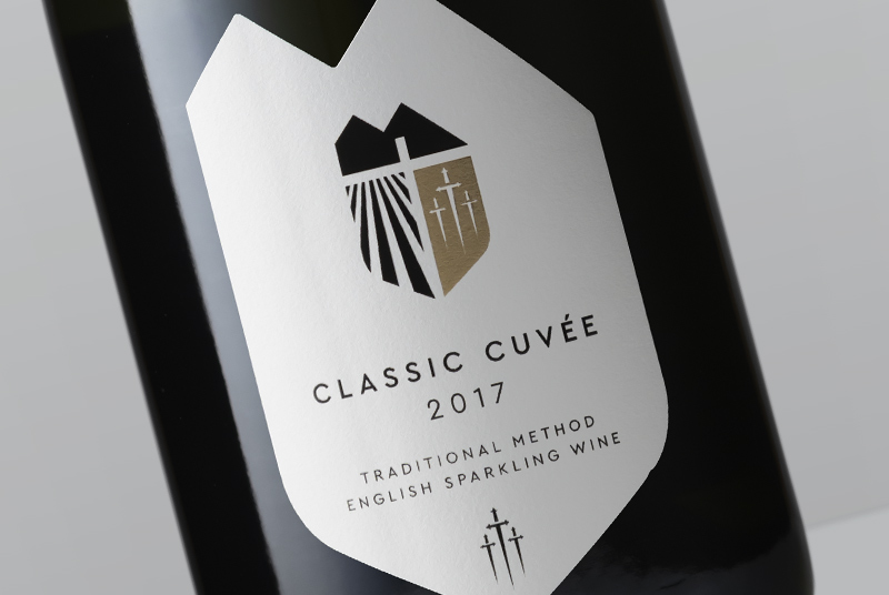 All Angels Classic Cuvée 2017