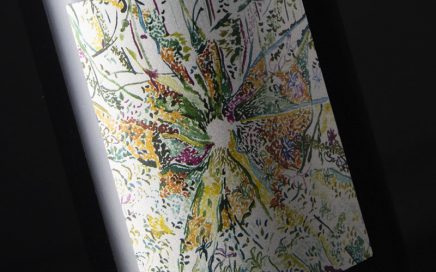 Balfour Cuvée Owen Erland Elias 2020