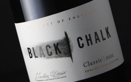 Black Chalk Classic 2022