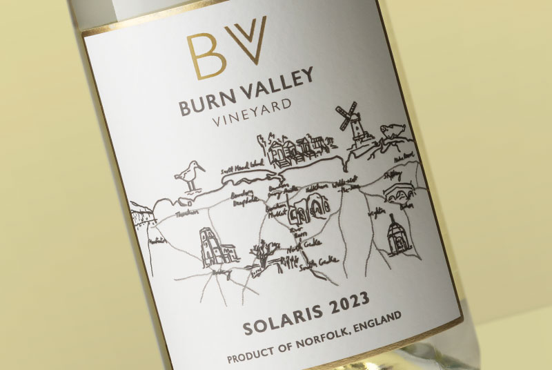 Burn Valley Solaris 2023