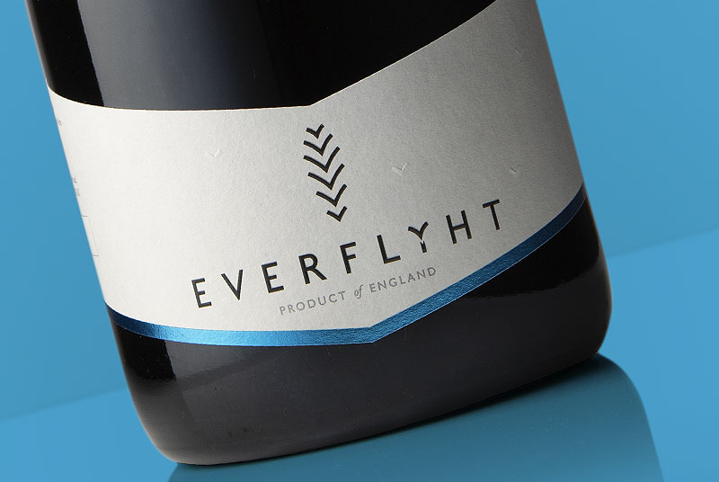Everflyht Brut NV ‘B20’