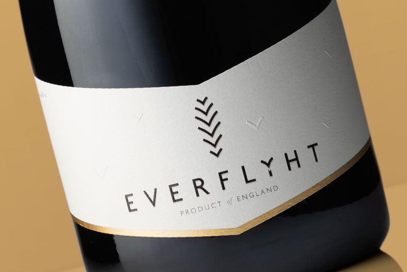 Everflyht Late Release Edition 1