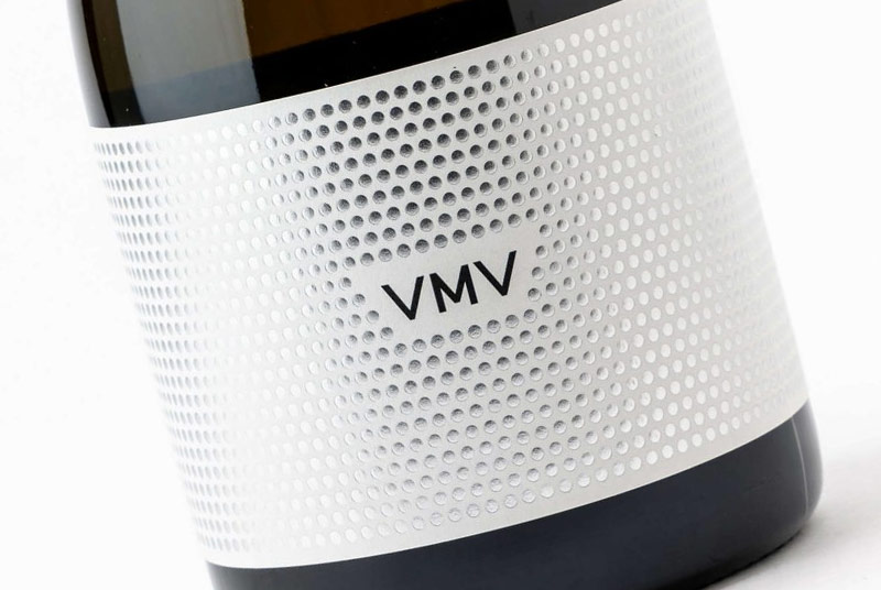 Flint Venn Multi Vintage 'VMV'