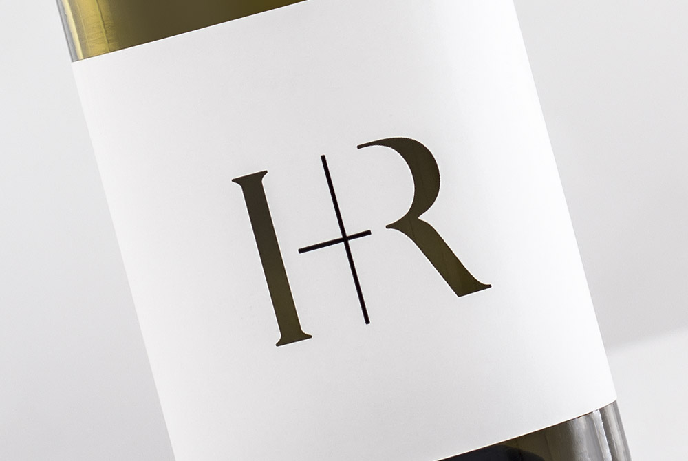 Hoffmann & Rathbone Bacchus 2015