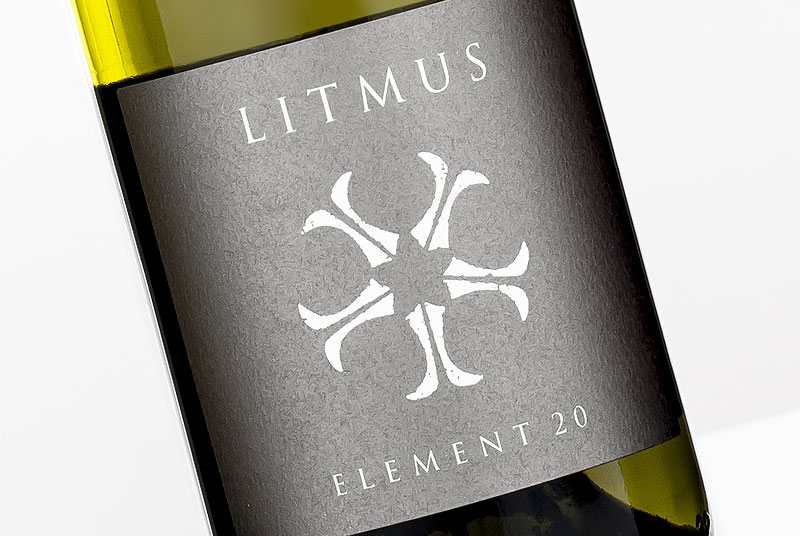 Litmus Element 20 2011