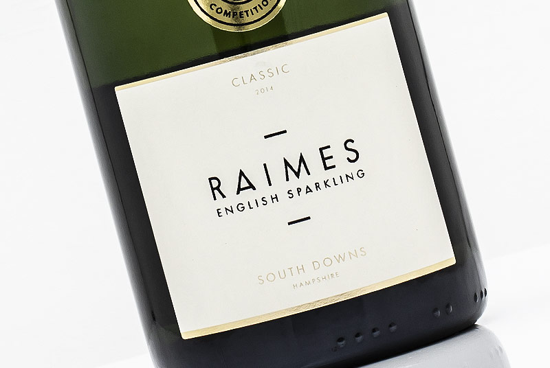Raimes Classic 2014