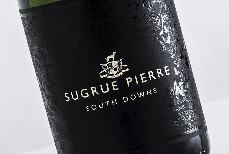 Sugrue Pierre ‘The Trouble With Dreams’ 2013