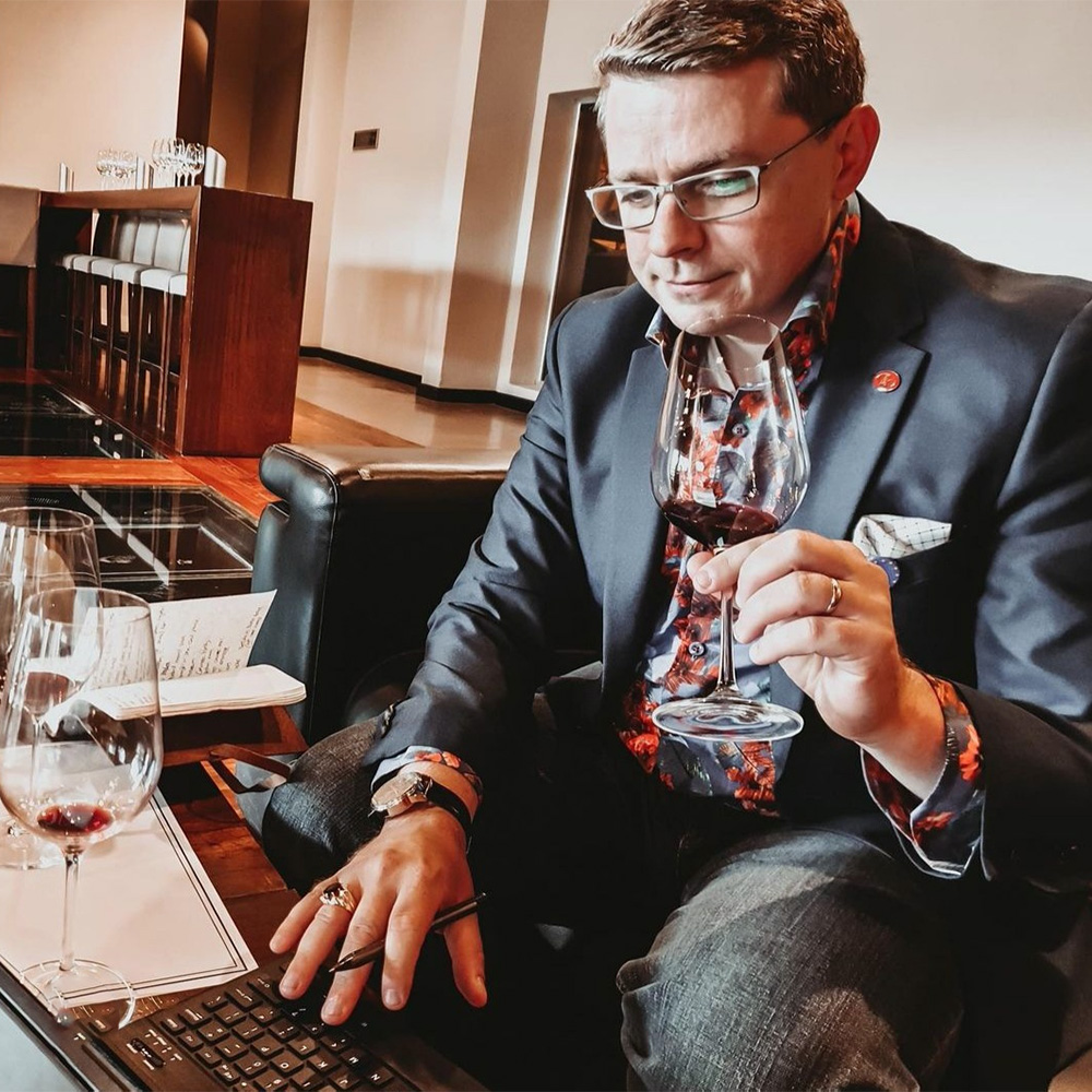 writer_lee Great British Wine